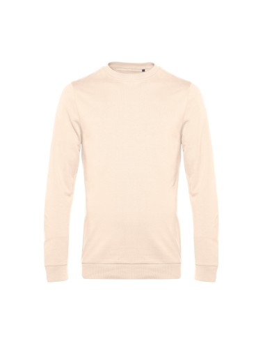 BetC-WU01W-Set In Sweat