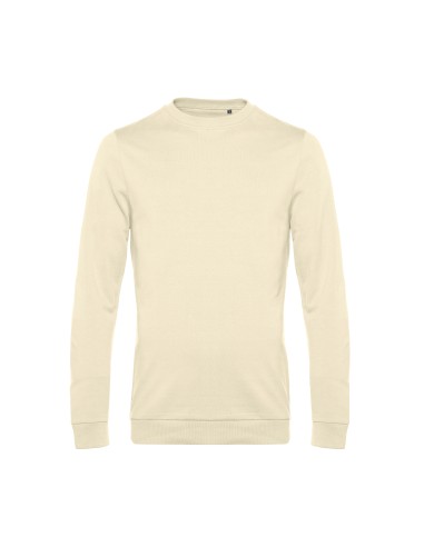 BetC-WU01W-Set In Sweat
