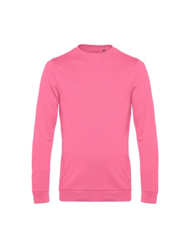 BetC-WU01W-Set In Sweat