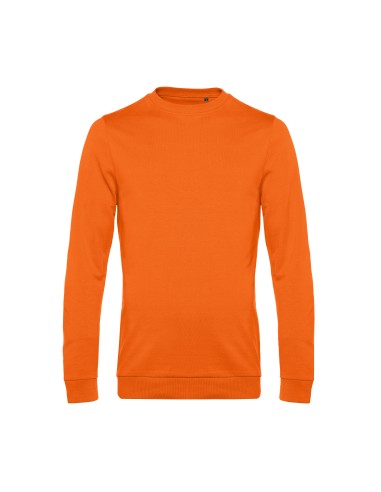 BetC-WU01W-Set In Sweat