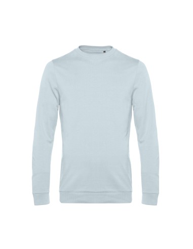 BetC-WU01W-Set In Sweat