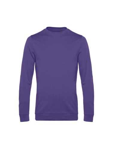 BetC-WU01W-Set In Sweat