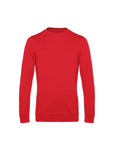 BetC-WU01W-Set In Sweat