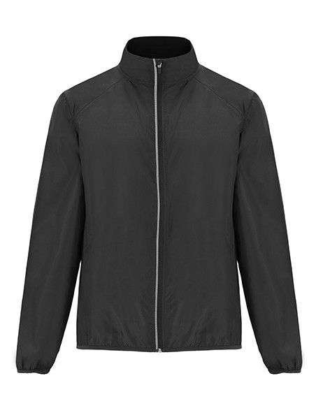 R-CV5050-Mens Glasgow Windjacket