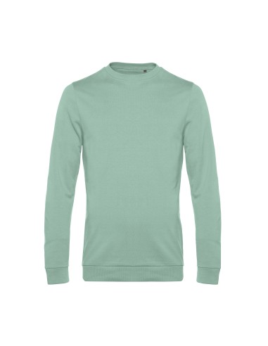 BetC-WU01W-Set In Sweat