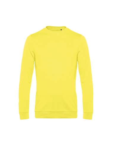 BetC-WU01W-Set In Sweat