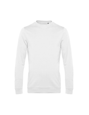 BetC-WU01W-Set In Sweat