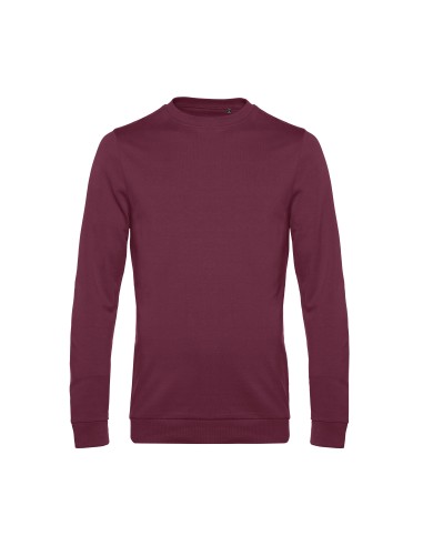 BetC-WU01W-Set In Sweat