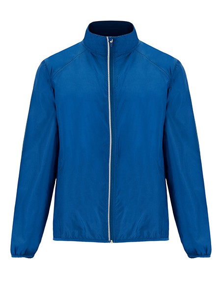 R-CV5050-Mens Glasgow Windjacket
