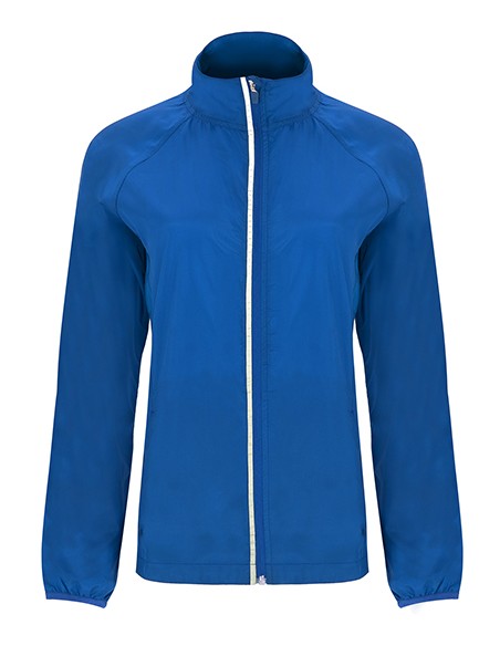 R-CV5051-Womens Glasgow Windjacket