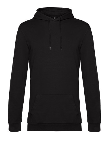 BetC-WU03W-Hoodie