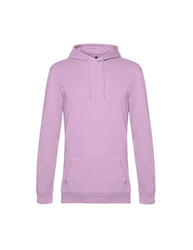 BetC-WU03W-Hoodie