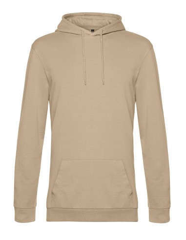 BetC-WU03W-Hoodie