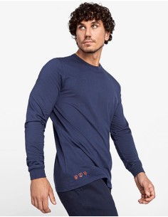 R-FR9401-T-Shirt Defender