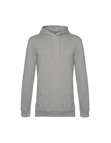 BetC-WU03W-Hoodie