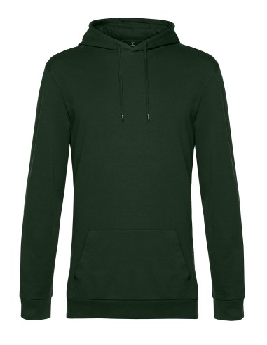 BetC-WU03W-Hoodie