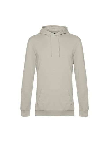 BetC-WU03W-Hoodie