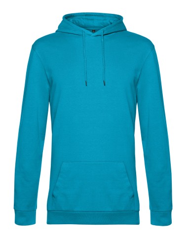 BetC-WU03W-Hoodie