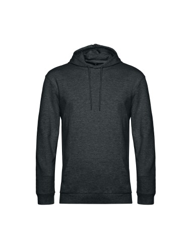 BetC-WU03W-Hoodie