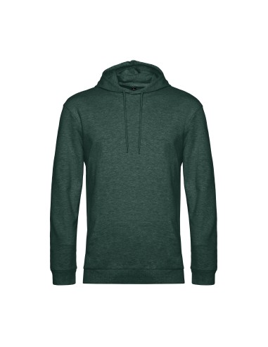 BetC-WU03W-Hoodie