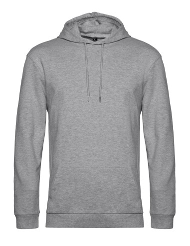 BetC-WU03W-Hoodie