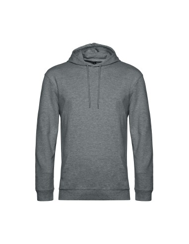 BetC-WU03W-Hoodie