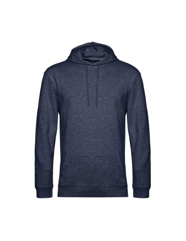 BetC-WU03W-Hoodie