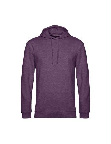 BetC-WU03W-Hoodie