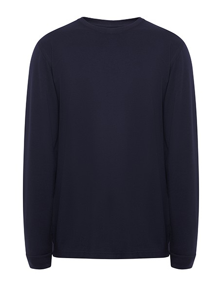 R-FR9401-T-Shirt Defender