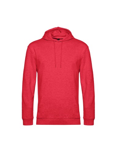 BetC-WU03W-Hoodie