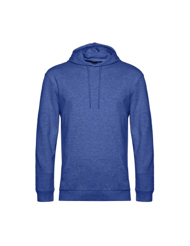 BetC-WU03W-Hoodie