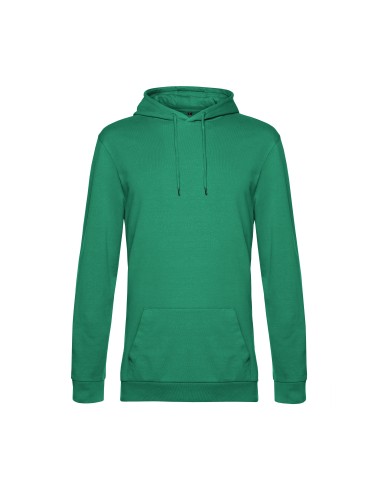 BetC-WU03W-Hoodie