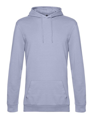 BetC-WU03W-Hoodie