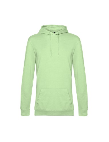 BetC-WU03W-Hoodie