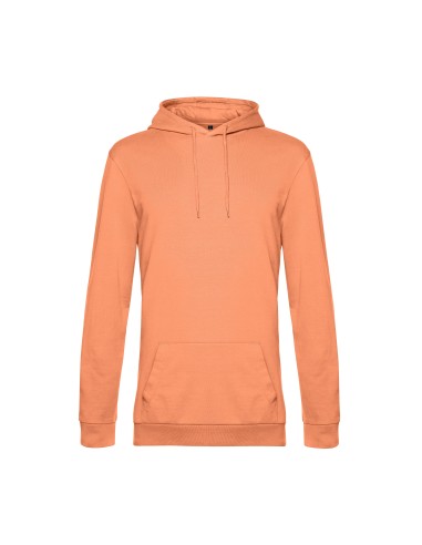 BetC-WU03W-Hoodie