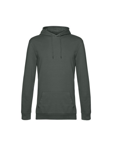 BetC-WU03W-Hoodie