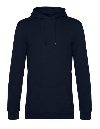 BetC-WU03W-Hoodie