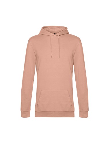 BetC-WU03W-Hoodie