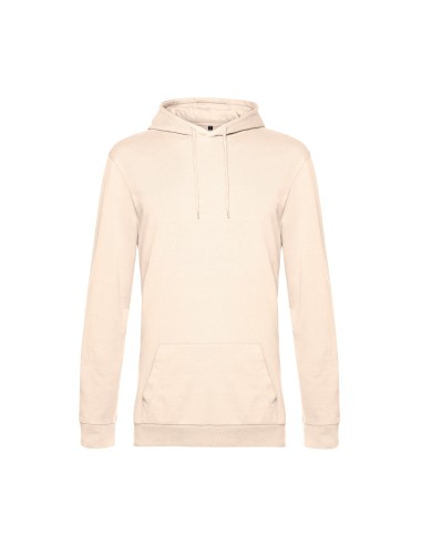 BetC-WU03W-Hoodie