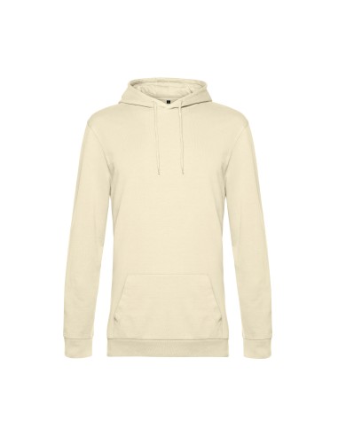 BetC-WU03W-Hoodie