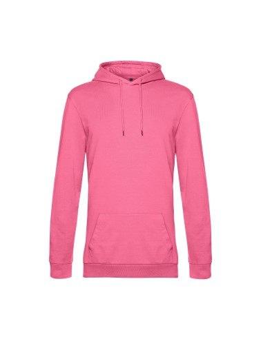 BetC-WU03W-Hoodie