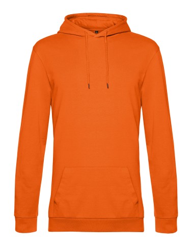 BetC-WU03W-Hoodie