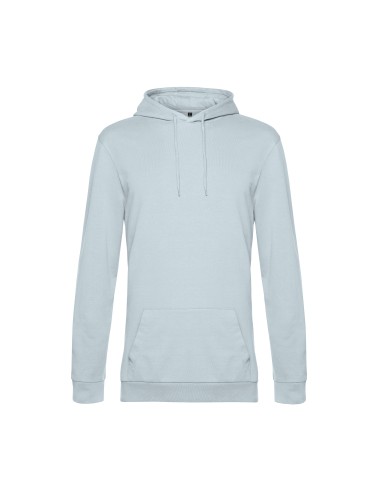 BetC-WU03W-Hoodie