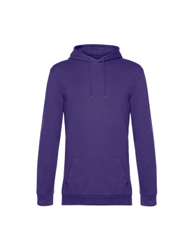 BetC-WU03W-Hoodie