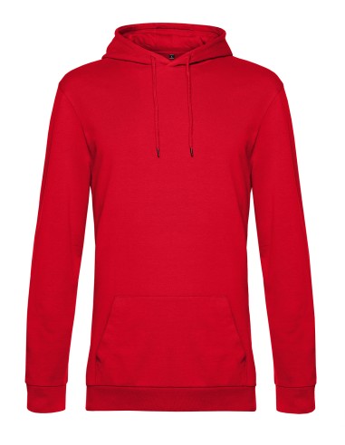 BetC-WU03W-Hoodie