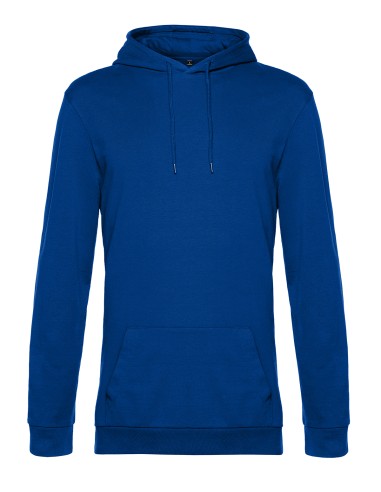 BetC-WU03W-Hoodie