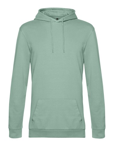 BetC-WU03W-Hoodie