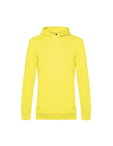 BetC-WU03W-Hoodie