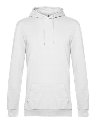 BetC-WU03W-Hoodie
