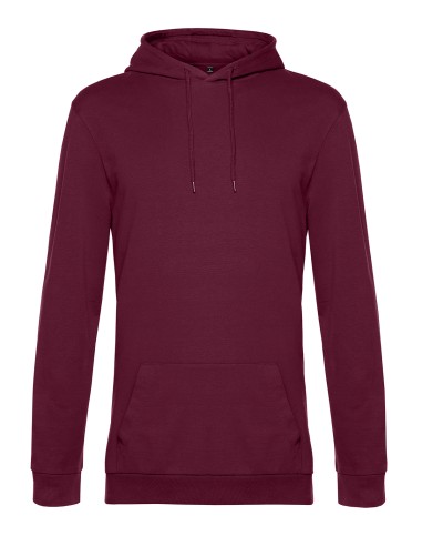 BetC-WU03W-Hoodie